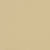 View fabric To Buy: Sunbrella Plus Linen 8433-0000 60-inch Marine Shade Fabric