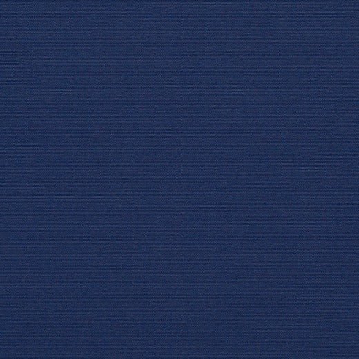 Sunbrella Plus Marine Blue 8478-0000 60-inch Shade Fabric