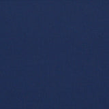 Sunbrella Plus Marine Blue 8478-0000 60-inch Shade Fabric