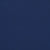 View fabric To Buy: Sunbrella Plus Marine Blue 8478-0000 60-inch Marine Shade Fabric