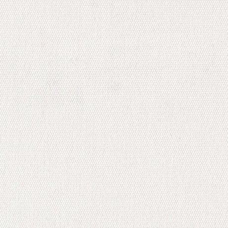 Sunbrella Plus Natural (White) 8404-0000 60-Inch Shade Fabric