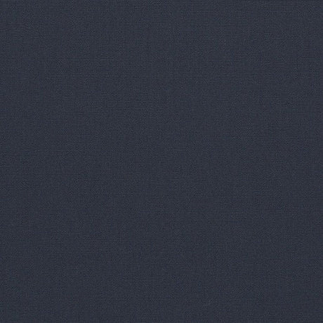 Sunbrella Plus Navy 8426-0000 60-inch Shade Fabric