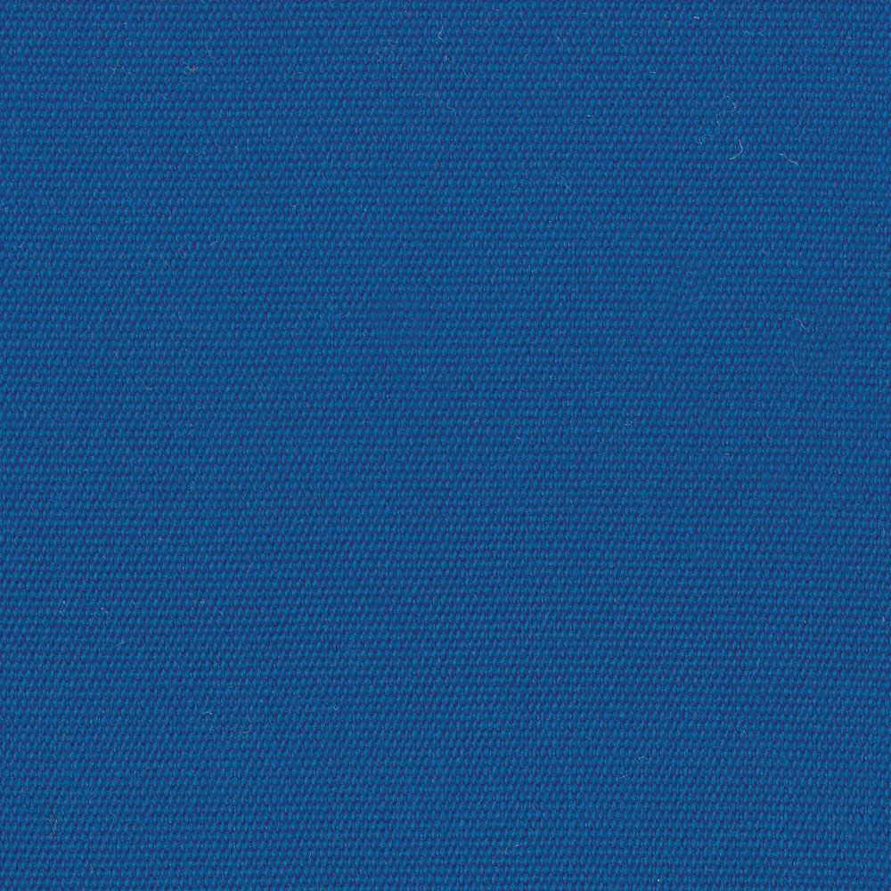 Sunbrella Plus Pacific Blue 8401-0000 60-inch Shade Fabric