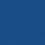 View fabric To Buy: Sunbrella Plus Pacific Blue 8401-0000 60-inch Marine Shade Fabric