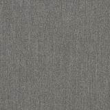 Sunbrella Plus Smoke 8415-0000 60-inch Shade Fabric
