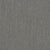 View fabric To Buy: Sunbrella Plus Smoke 8415-0000 60-inch Marine Shade Fabric