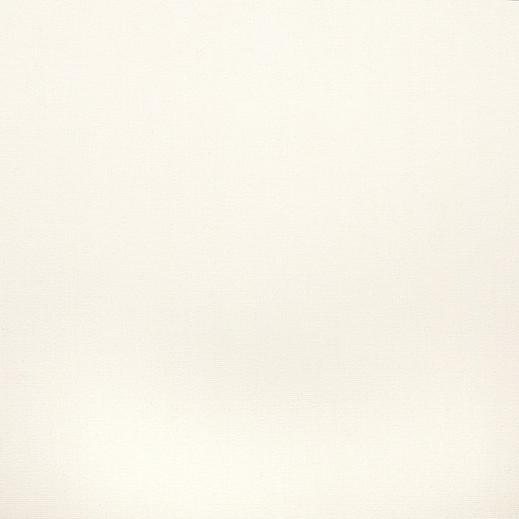 Sunbrella Plus White 8434-0000 60-inch Shade Fabric