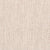 View fabric To Buy: Sunbrella Poros Linen 390001-0002 Fusion Collection Upholstery Fabric