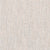 View fabric To Buy: Sunbrella Poros Sky 390001-0003 Fusion Collection Upholstery Fabric