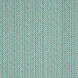 Sunbrella Posh Aqua 44157-0017 Fusion Collection Upholstery Fabric