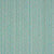 View fabric To Buy: Sunbrella Posh Aqua 44157-0017 Fusion Collection Upholstery Fabric