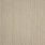 Sunbrella Posh Ash 44157-0013 Fusion Collection Upholstery Fabric