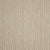 View fabric To Buy: Sunbrella Posh Ash 44157-0013 Fusion Collection Upholstery Fabric