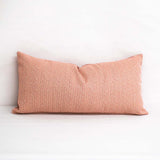 Sunbrella Posh Coral 44157-0016 Fusion Collection Upholstery Fabric