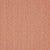 View fabric To Buy: Sunbrella Posh Coral 44157-0016 Fusion Collection Upholstery Fabric