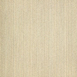 Sunbrella Posh Dove 44157-0023 Fusion Collection Upholstery Fabric