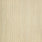 Sunbrella Posh Dove 44157-0023 Fusion Collection Upholstery Fabric