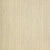 View fabric To Buy: Sunbrella Posh Dove 44157-0023 Fusion Collection Upholstery Fabric