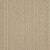 View fabric To Buy: Sunbrella Posh Lichen 44157-0014 Fusion Collection Upholstery Fabric