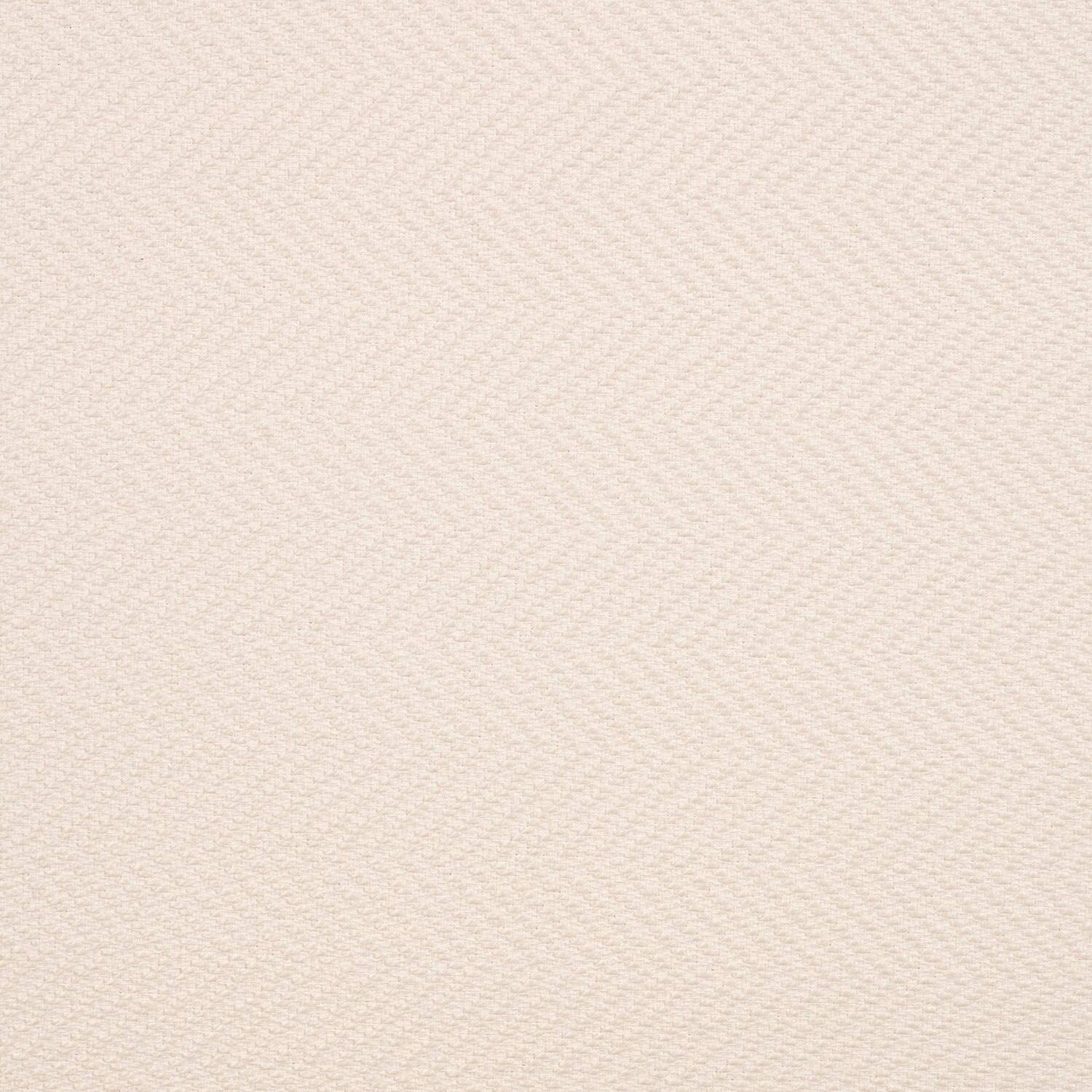 Sunbrella Posh Linen 44157-0050 Fusion Collection Upholstery Fabric