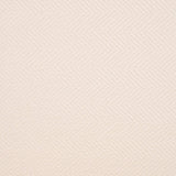 Sunbrella Posh Linen 44157-0050 Fusion Collection Upholstery Fabric