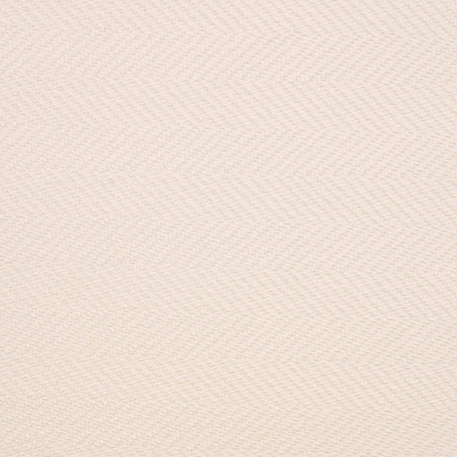 Sunbrella Posh Linen 44157-0050 Fusion Collection Upholstery Fabric