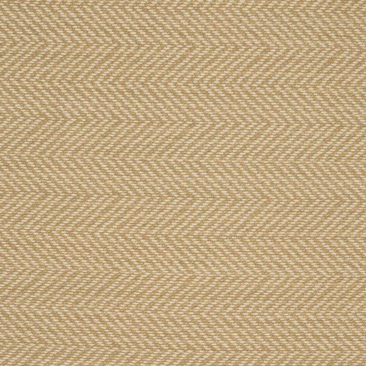 Sunbrella Posh Oat 44157-0004 Fusion Collection Upholstery Fabric