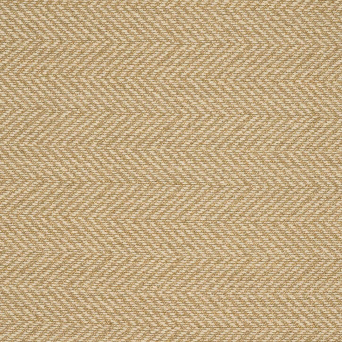 Sunbrella Posh Oat 44157-0004 Fusion Collection Upholstery Fabric
