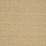 Sunbrella Posh Oat 44157-0004 Fusion Collection Upholstery Fabric