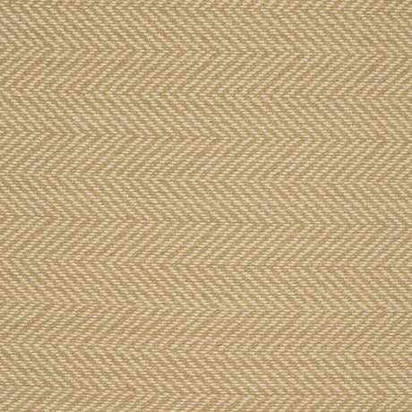 Sunbrella Posh Oat 44157-0004 Fusion Collection Upholstery Fabric
