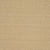 View fabric To Buy: Sunbrella Posh Oat 44157-0004 Fusion Collection Upholstery Fabric