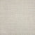 View fabric To Buy: Sunbrella Posh Pebble 44157-0051 Fusion Collection Upholstery Fabric