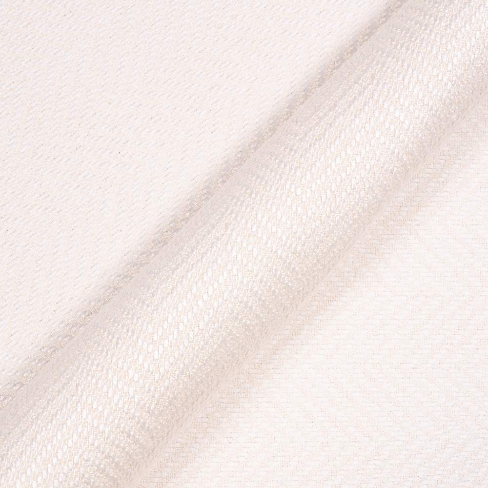 Sunbrella Posh Salt 44157-0018 Fusion Collection Upholstery Fabric