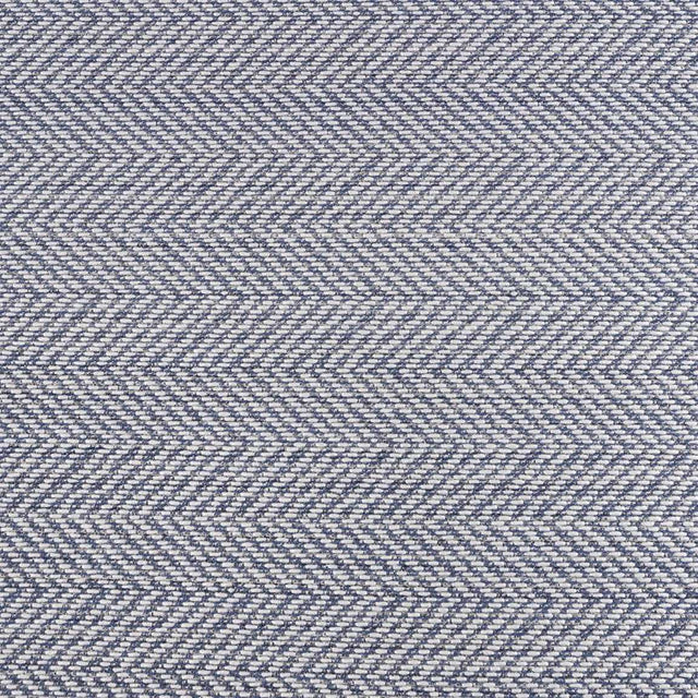 Sunbrella Posh Sapphire 44157-0053 Fusion Collection Upholstery Fabric