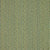 View fabric To Buy: Sunbrella Posh Shamrock 44157-0019 Fusion Collection Upholstery Fabric