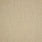Sunbrella Posh Shitake 44157-0024 Fusion Collection Upholstery Fabric