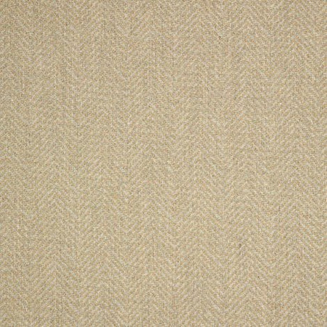 Sunbrella Posh Shitake 44157-0024 Fusion Collection Upholstery Fabric