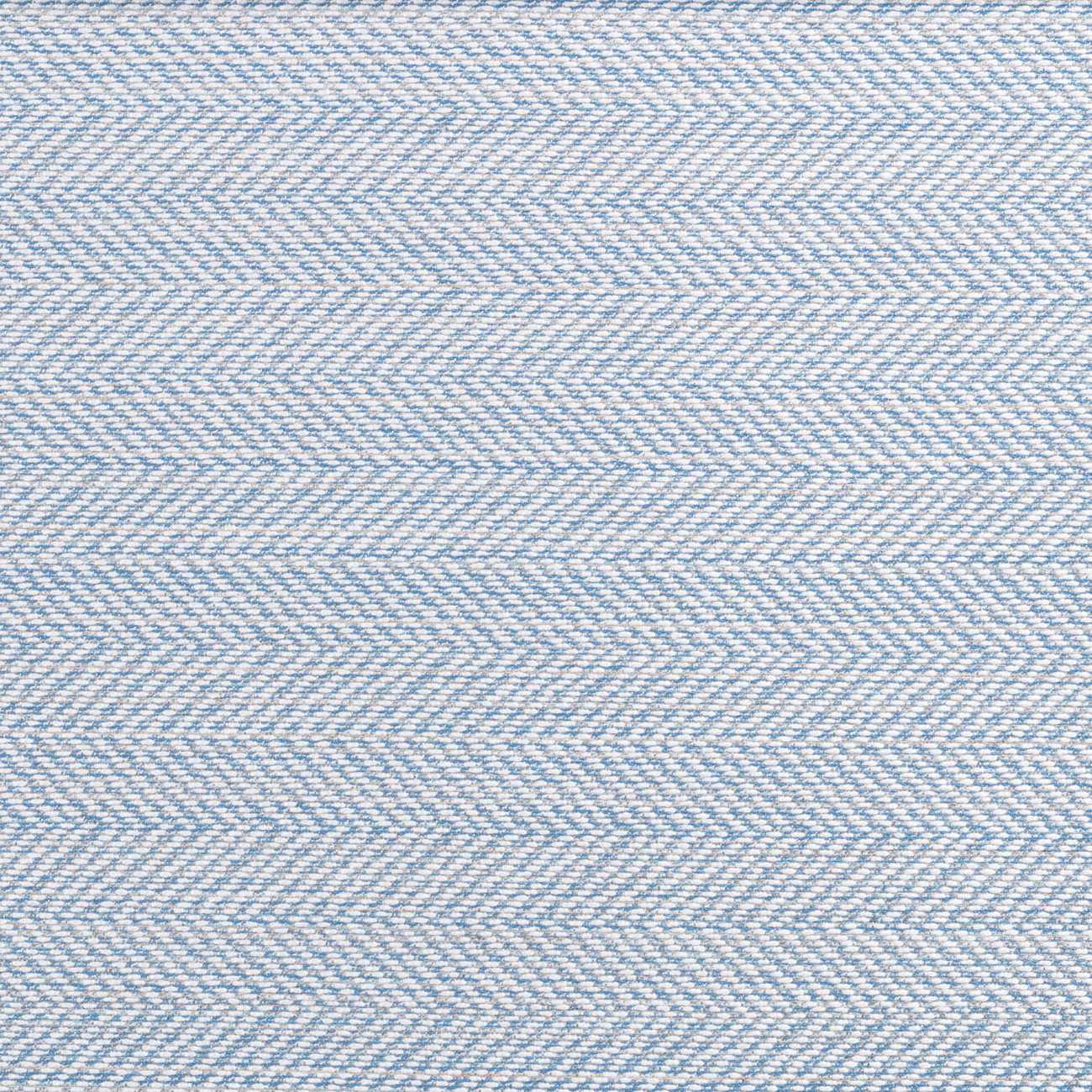 Sunbrella Posh Sky 44157-0052 Fusion Collection Upholstery Fabric