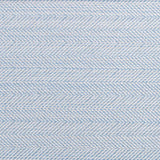 Sunbrella Posh Sky 44157-0052 Fusion Collection Upholstery Fabric