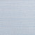 View fabric To Buy: Sunbrella Posh Sky 44157-0052 Fusion Collection Upholstery Fabric