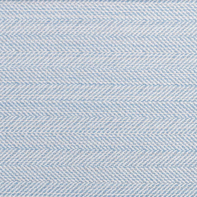Sunbrella Posh Sky 44157-0052 Fusion Collection Upholstery Fabric