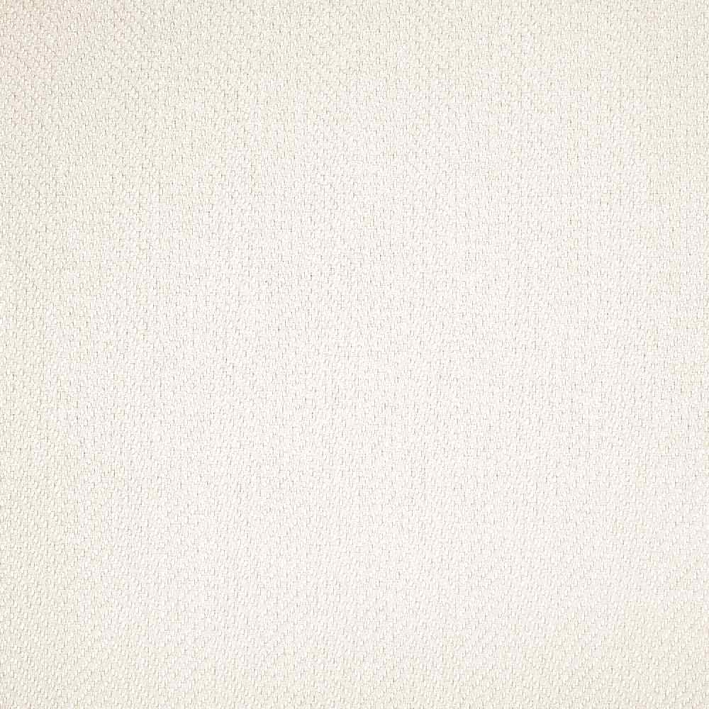 Sunbrella Posh Snow 44157-0049 Fusion Collection Upholstery Fabric