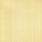 Sunbrella Posh Sunshine 44157-0057 Fusion Collection Upholstery Fabric