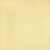 View fabric To Buy: Sunbrella Posh Sunshine 44157-0057 Upholstery Fabric
