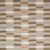 View fabric To Buy: Sunbrella Precise Fawn 145602-0006 Fusion Collection Upholstery Fabric