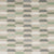 View fabric To Buy: Sunbrella Precise Spring 145602-0007 Fusion Collection Upholstery Fabric