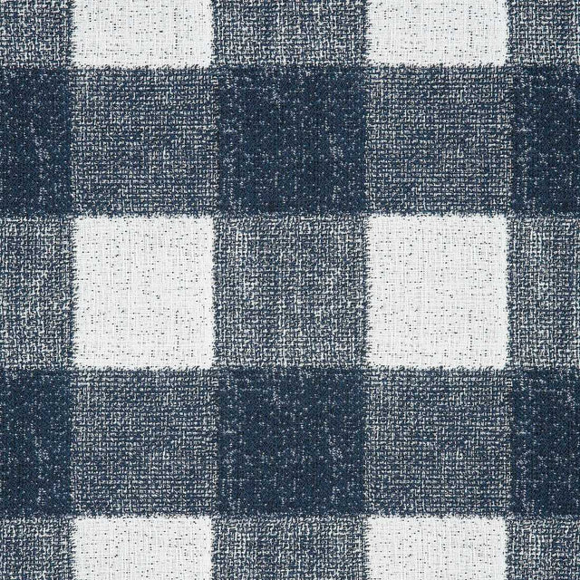 Sunbrella Preso Indigo 145362-0003 Upholstery Fabric