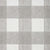 View fabric To Buy: Sunbrella Preso Pebble 145362-0007 Upholstery Fabric