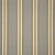 View fabric To Buy: Sunbrella Preston Stone 4768-0000 46-Inch Stripes Awning / Shade Fabric