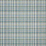 Sunbrella Principle Lagoon 16009-0002 Emerge Collection Upholstery Fabric